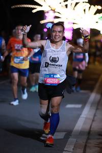 BIB: 45258
                            <button type="button" onclick="openModal(20336211)" class="btn btn-primary btn-sm float-right btn-popup" data-toggle="modal" data-target=".modal-high-quality">
                        <i class="fas fa-shopping-cart"></i> Add to Cart
                    </button>
                                            <button type="button" onclick="isThisMe(20336211, true)" class="btn btn-success btn-sm float-right btn-popup btn-isme hidden" data-toggle="tooltip" data-placement="bottom" title="นี่คือรูปของคุณใช่ไหม คลิกที่นี่เพื่อเอาเข้าอัลบั้ม">
                        <i class="fas fa-plus"></i> Add to album
                    </button>
                    <button type="button" onclick="isThisMe(20336211, false)" class="btn btn-warning btn-sm float-right btn-popup btn-isnotme hidden">
                        <i class="fas fa-ban"></i> Remove from album
                    </button>